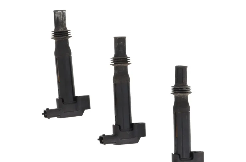 Bobine (allumage) pour PEUGEOT 208 1 PHASE 2