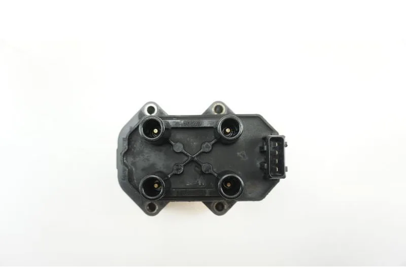 Bobine (allumage) pour PEUGEOT 306 PHASE 2