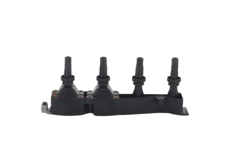Bobine (allumage) pour PEUGEOT 307 PHASE 1