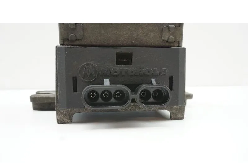 Bobine (allumage) pour PEUGEOT 308 2 PHASE 1