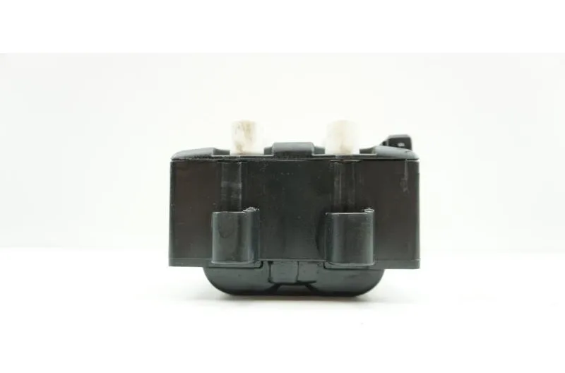 Bobine (allumage) pour RENAULT CLIO 1 PHASE 3