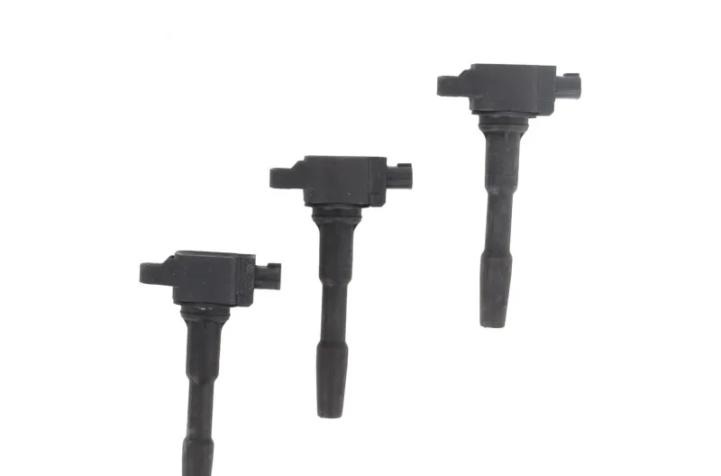 Bobine (allumage) pour RENAULT CLIO 4 PHASE 1