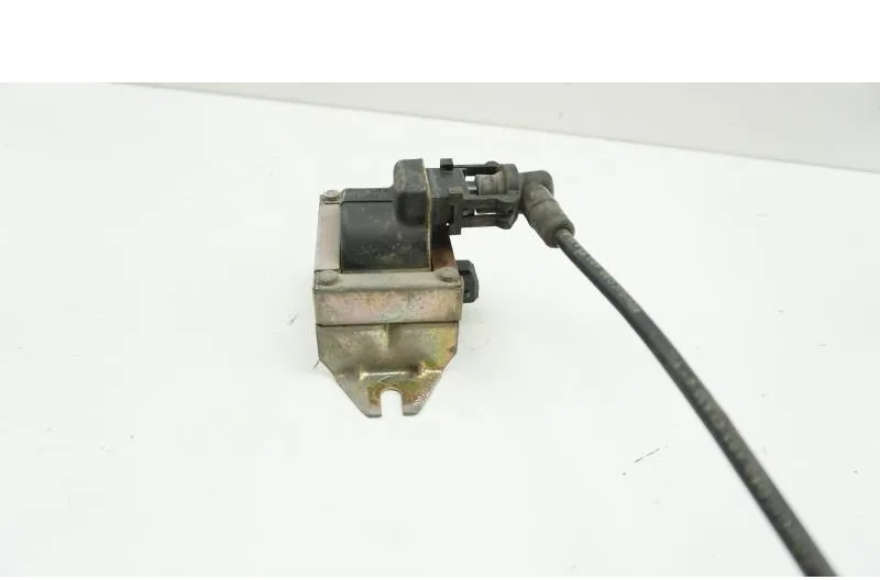 Bobine (allumage) pour RENAULT EXPRESS PHASE 2