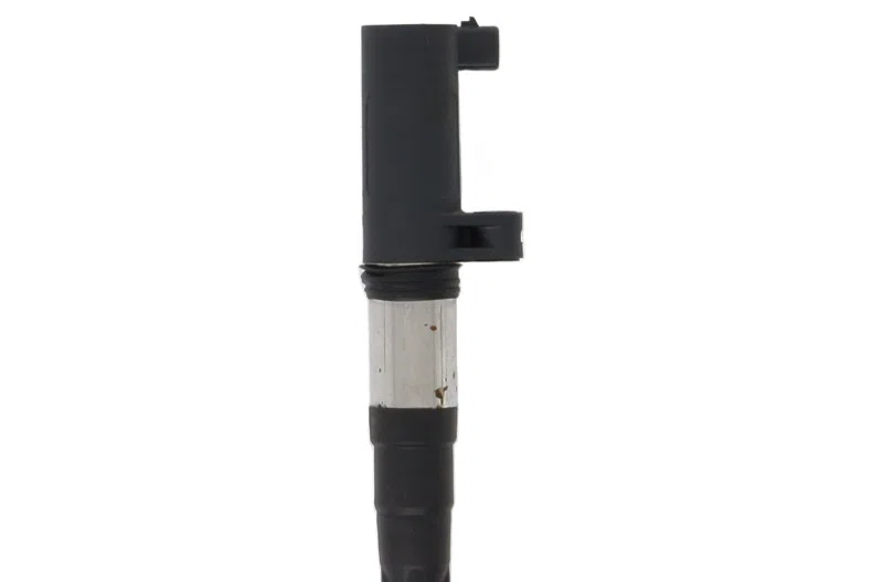 Bobine (allumage) pour RENAULT MEGANE 2 PHASE 2