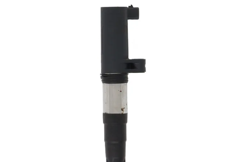 Bobine (allumage) pour RENAULT MEGANE 2 PHASE 2