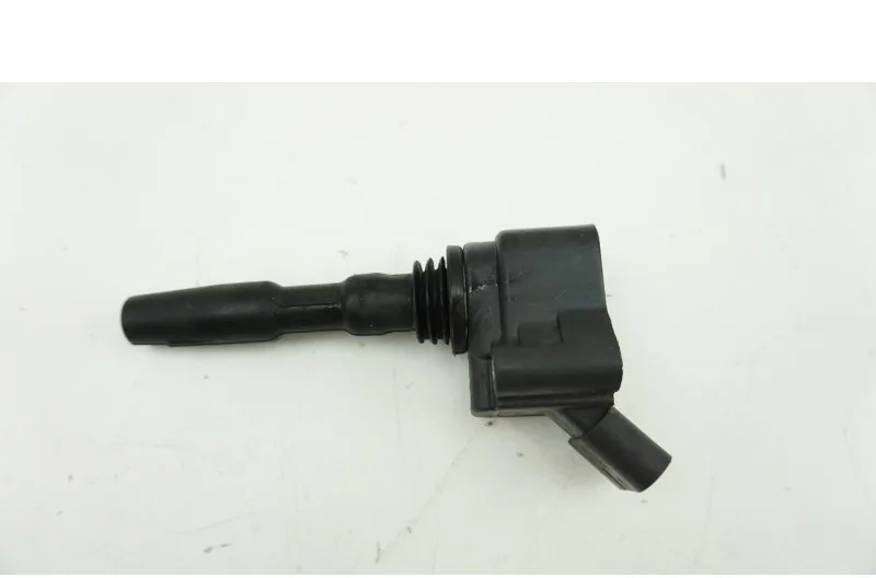 Bobine (allumage) pour SKODA FABIA 3 PHASE 1