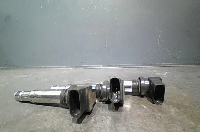 Bobine allumage Seat IBIZA IV (6J5, 6P1) 1.2 (2009-2011) occasion
