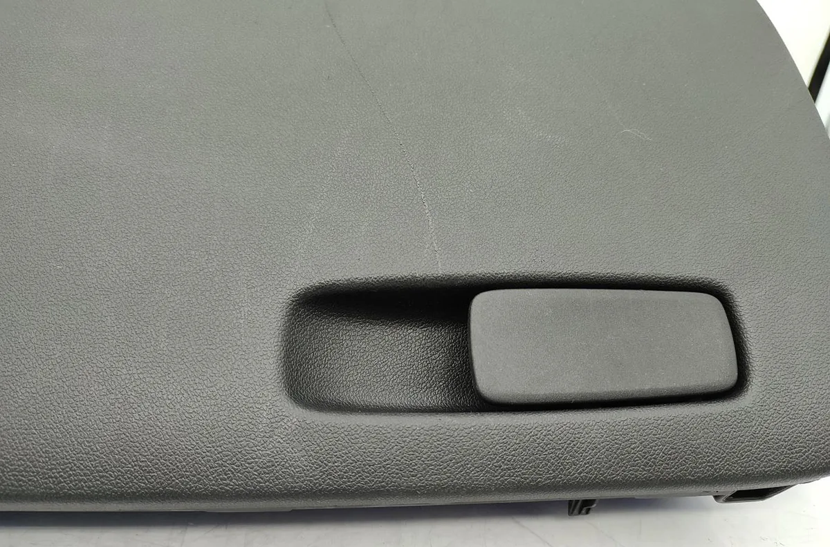 Boite à gants AUDI A1 1 PHASE 2 occasion