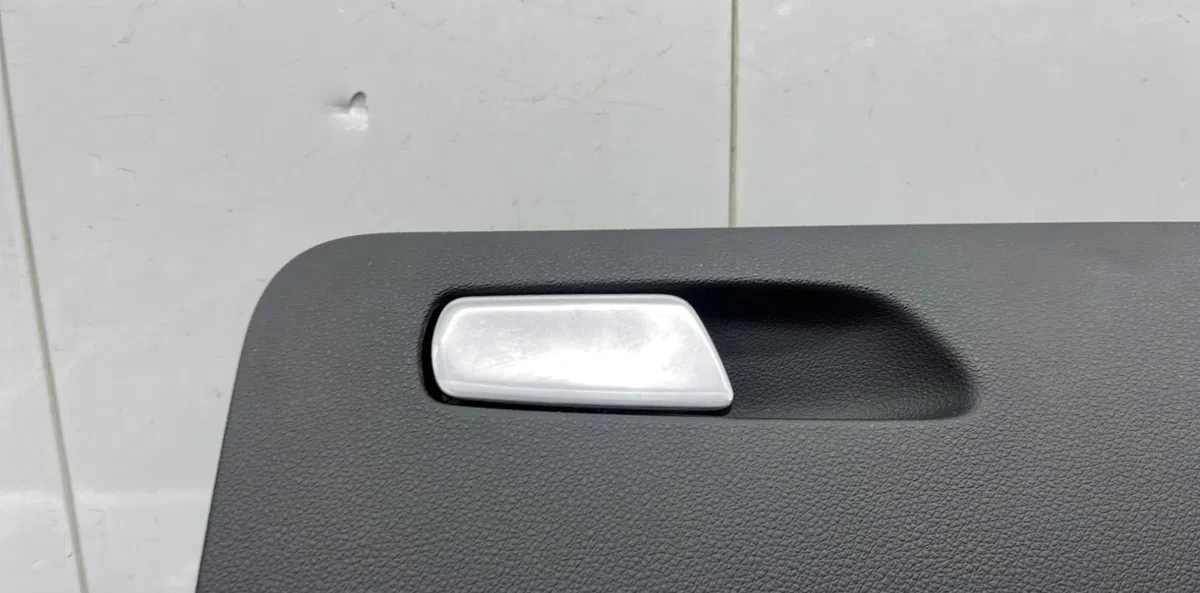 Boite à gants AUDI Q5 1 PHASE 1 occasion