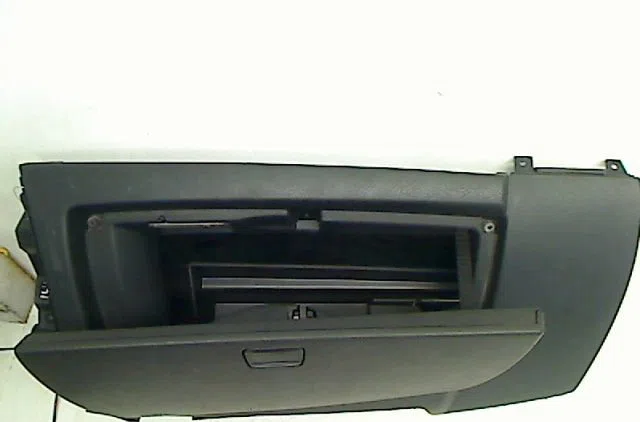 Boite à gants Bmw 1 (E87) 118 d (2004-2007) occasion