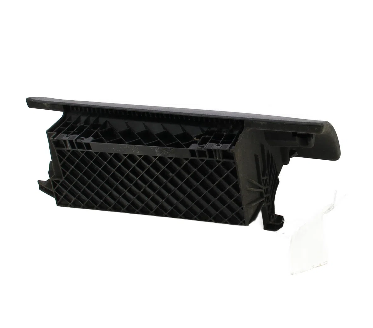 Boite à gants Bmw X1 (E84) Sdrive 16 d (2012-2015) occasion