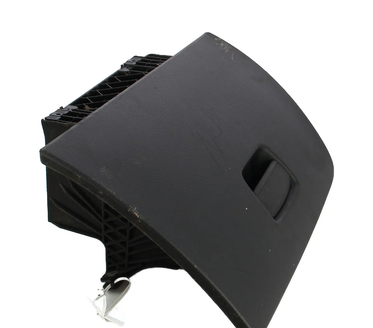 Boite à gants Bmw X1 (E84) Sdrive 16 d (2012-2015) occasion