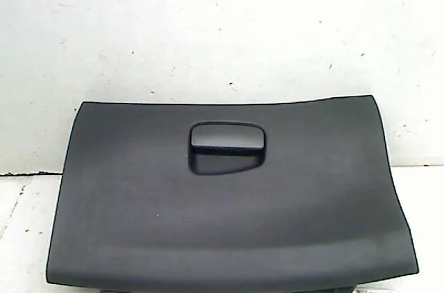 Boite à gants Citroën DS3 (SA_) 1.6 vti 120 (2010-2015) occasion