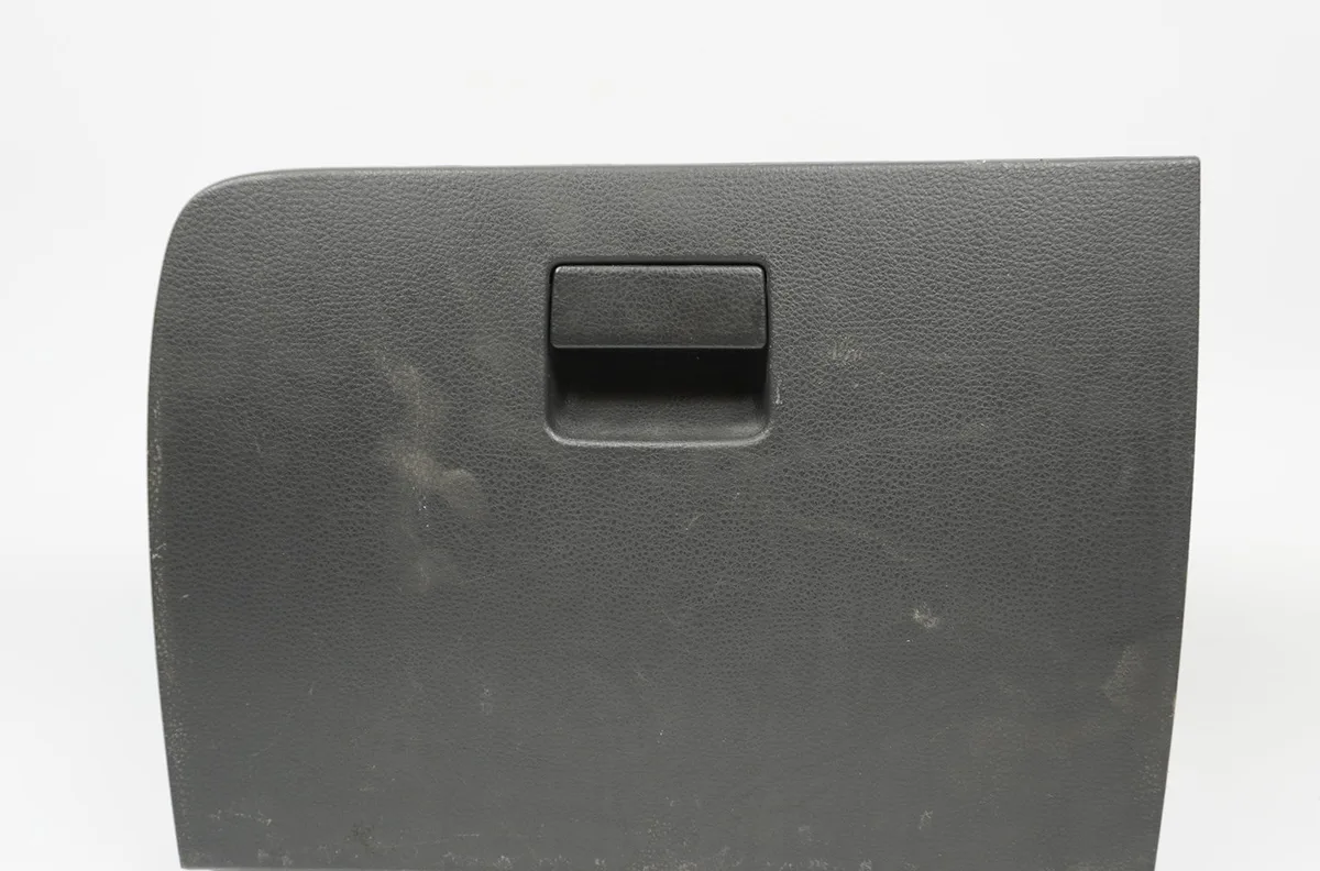 Boite à gants Fiat SEDICI (189_) 1.9 d multijet 4x4 (2006-2011) occasion