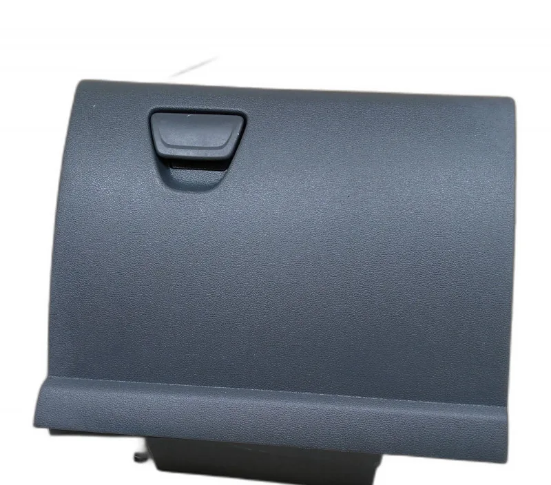BOITE A GANTS FORD C-MAX II 1856851