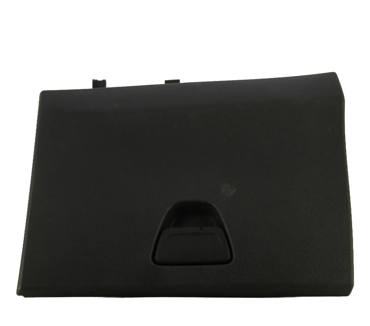 Boite à gants Ford FIESTA VI (CB1, CCN) 1.5 tdci (2012-2017) occasion