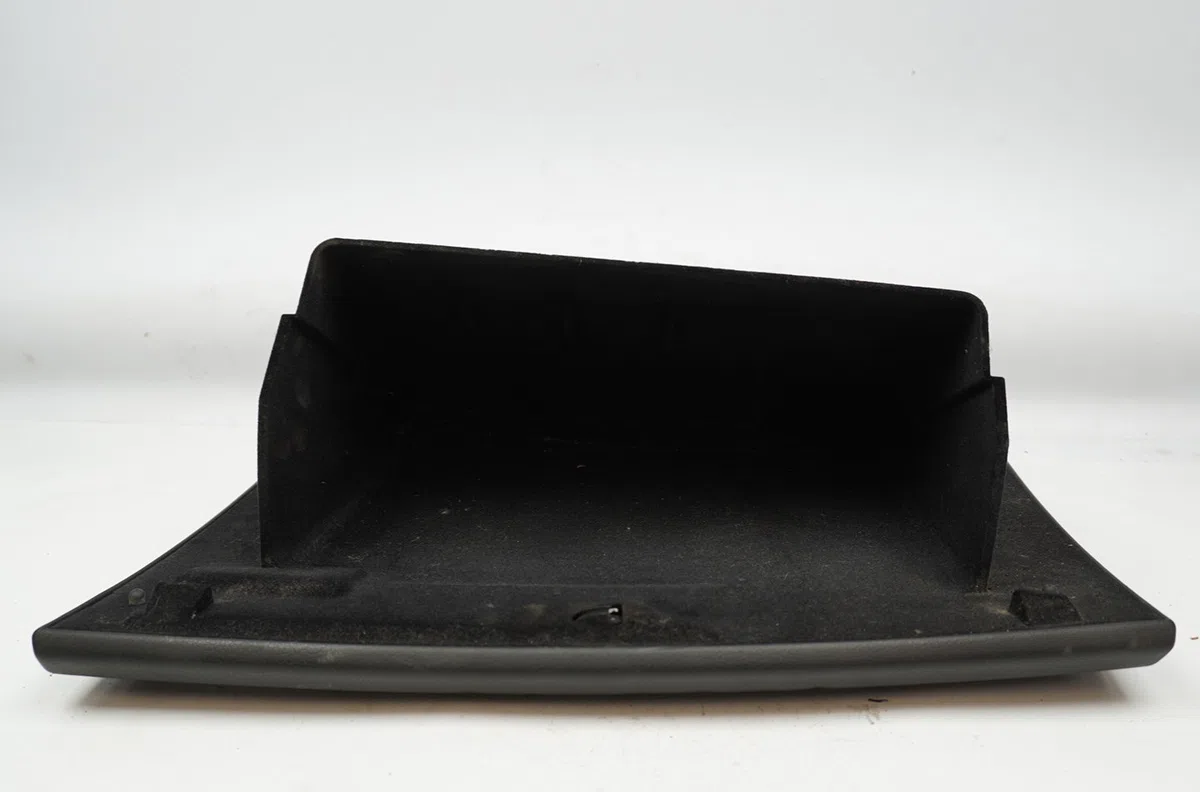Boite à gants Land rover DISCOVERY III (L319) 2.7 td 4x4 (2004-2009) occasion