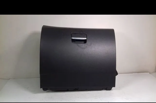 Boite à gants Mercedes-benz CLASSE B Sports Tourer (W246, W242) B 180 cdi (246.200) (2011-2014) occasion