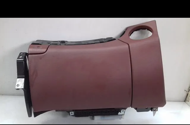 Boite à gants Mercedes-benz CLS (C219) Cls 320 cdi (219.322) (2005-2010) occasion