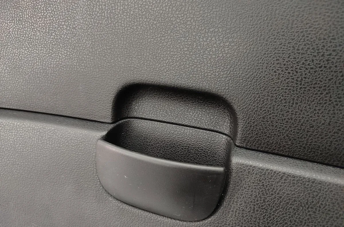 Boite à gants NISSAN QASHQAI 1 PHASE 1 occasion