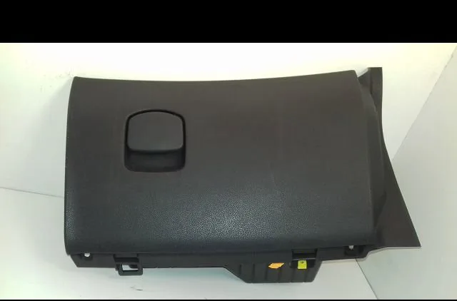Boite à gants Opel CORSA D (S07) 1.0 (l08, l68) (2009-2014) occasion