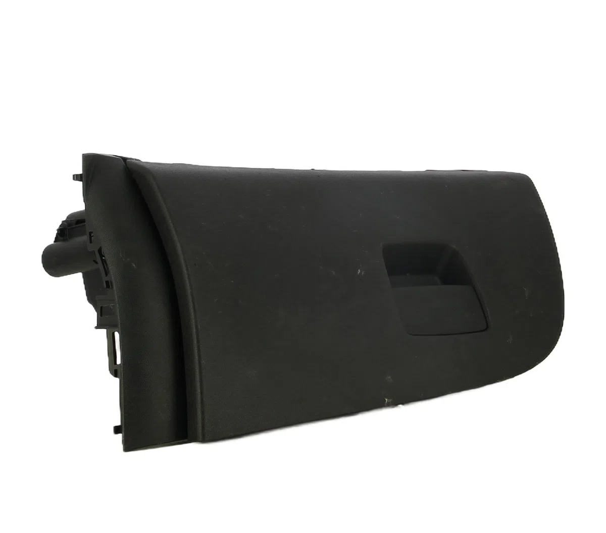 Boite à gants Opel CORSA E (X15) 1.4 (08, 68) (2014) occasion