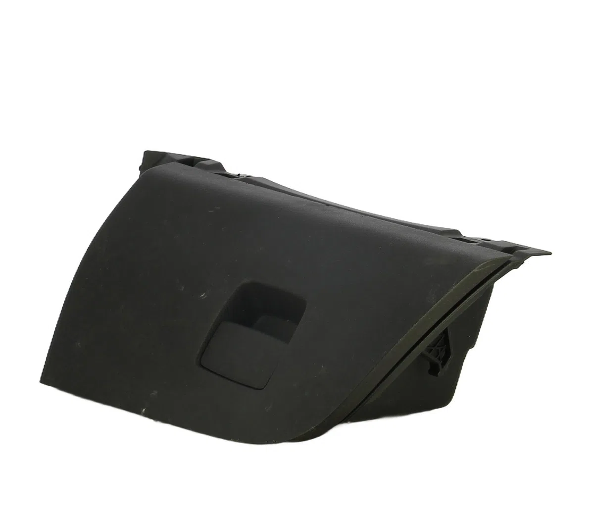 Boite à gants Opel CORSA E (X15) 1.4 (08, 68) (2014) occasion