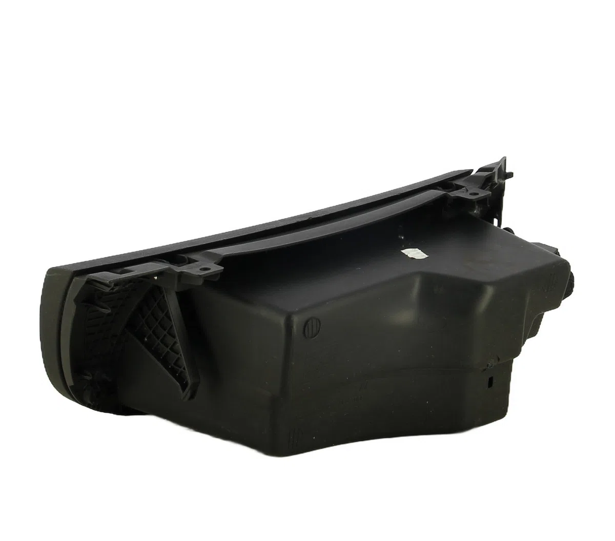 Boite à gants Opel CORSA E (X15) 1.4 (08, 68) (2014) occasion