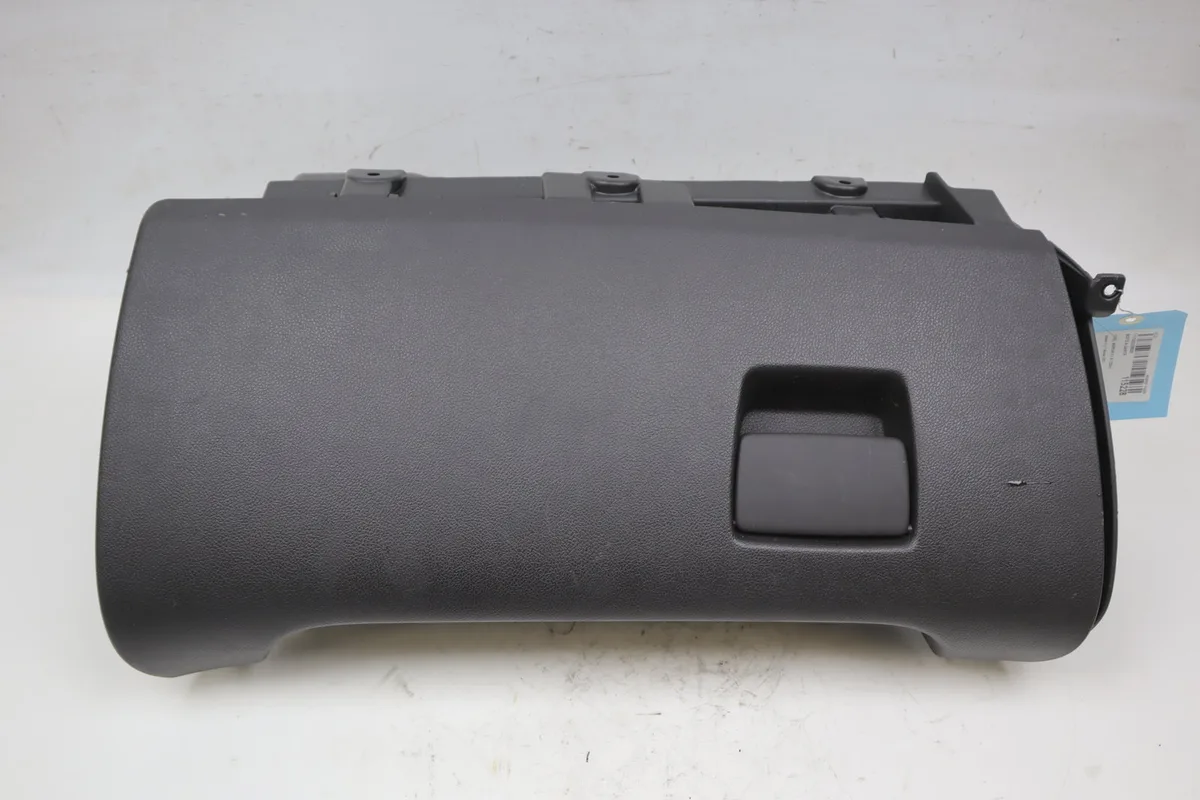 Boite à gants Opel MERIVA B Monospace (S10) 1.4 (75) (2010-2017) occasion