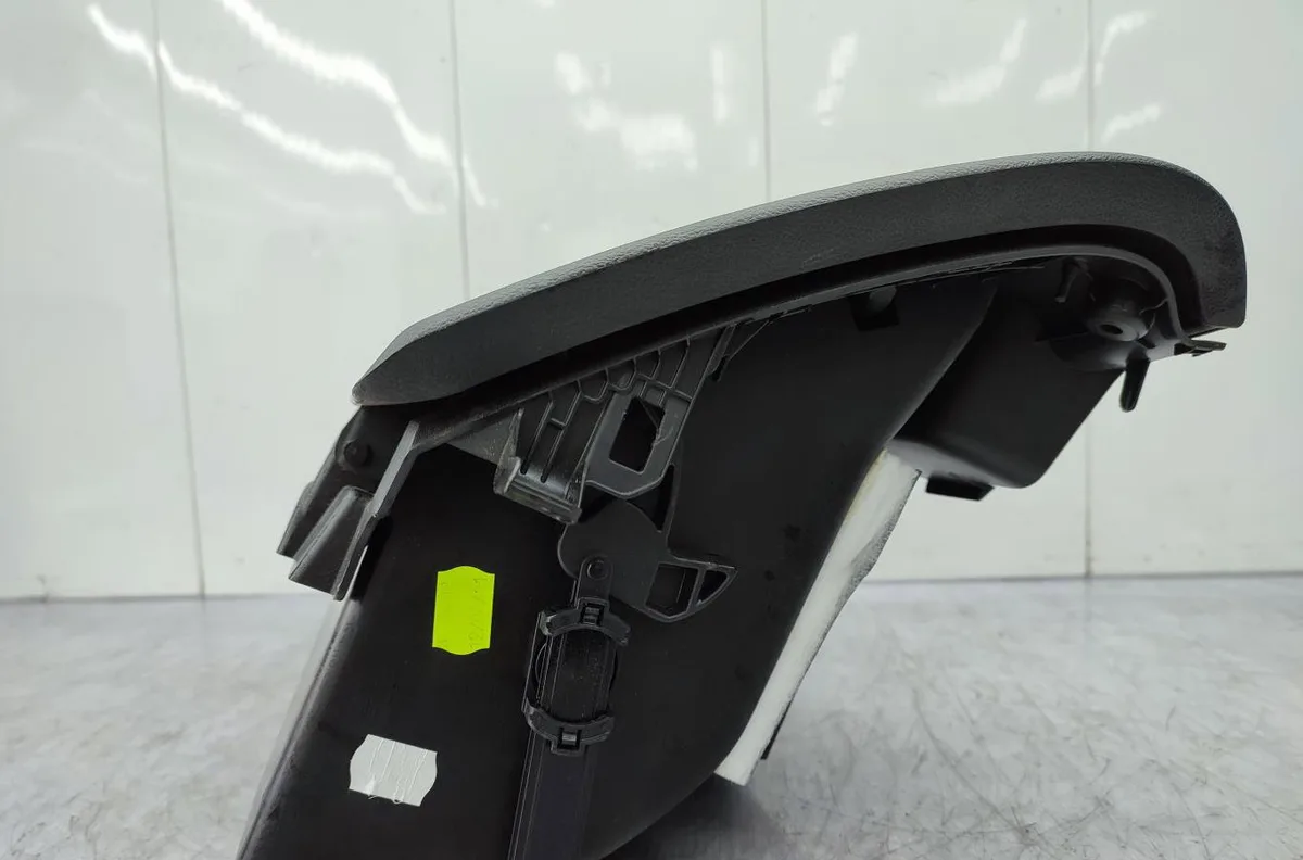 Boite à gants OPEL MERIVA B PHASE 1 occasion