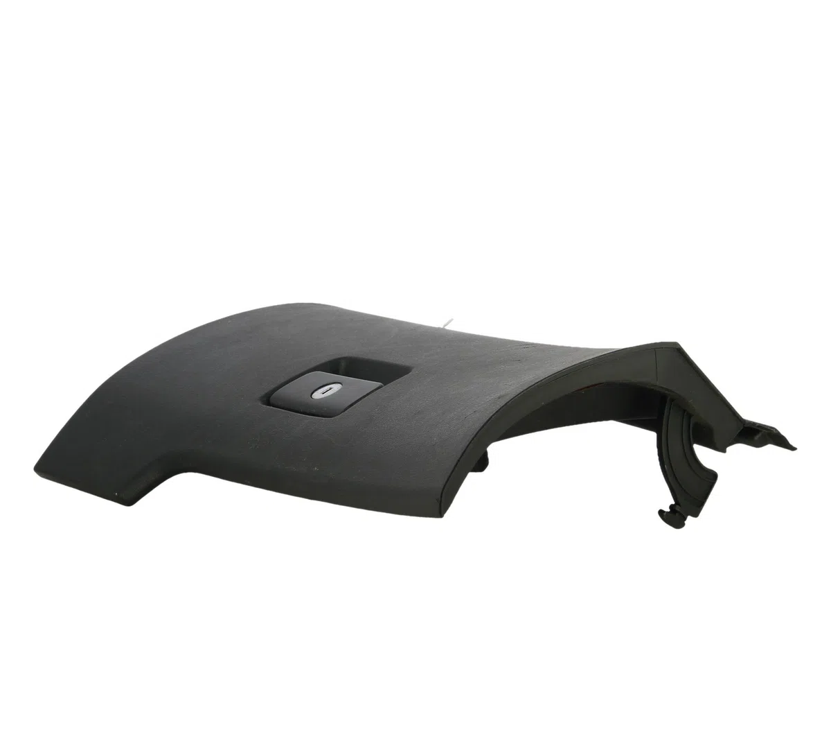Boite à gants Peugeot 207-207 (WA_, WC_) 1.4 hdi (2006-2015) 5 portes occasion