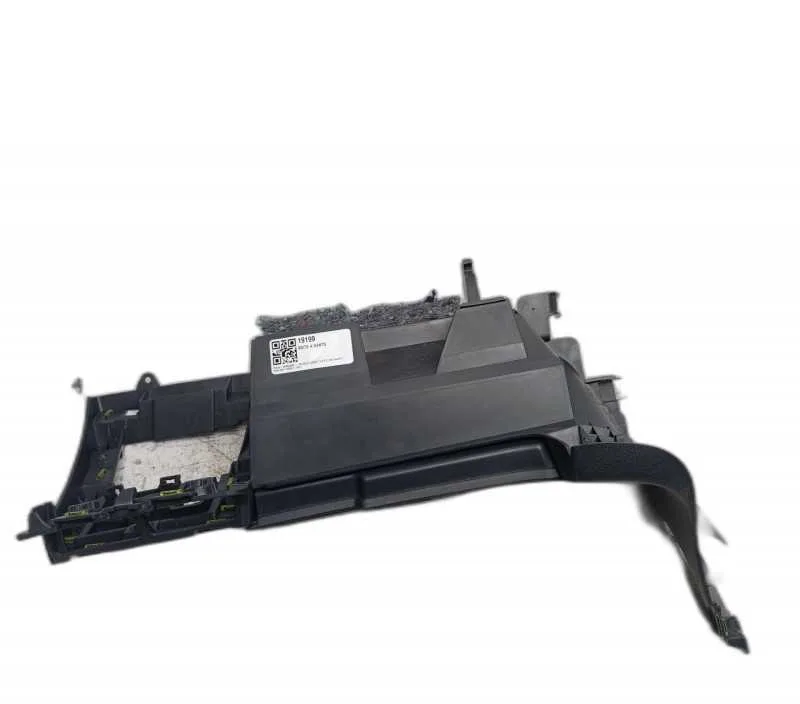 BOITE A GANTS PEUGEOT 5008 I 00008218YP