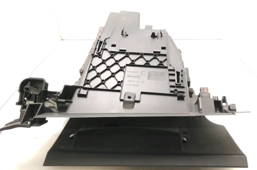 Boite à gants Peugeot 508 I (8D_) 2.0 hdi (2010-2018) occasion