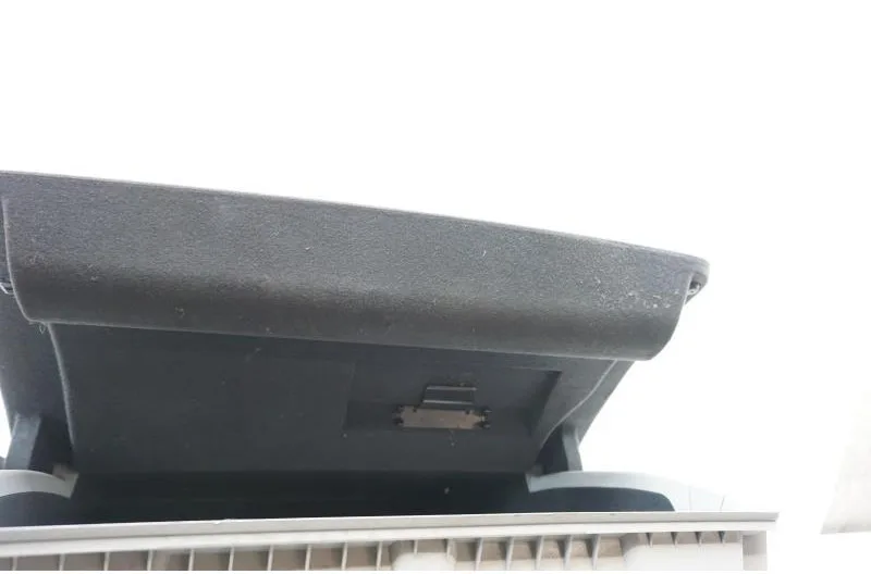 Boite a gants pour AUDI A3 3 SPORTBACK PHASE 1