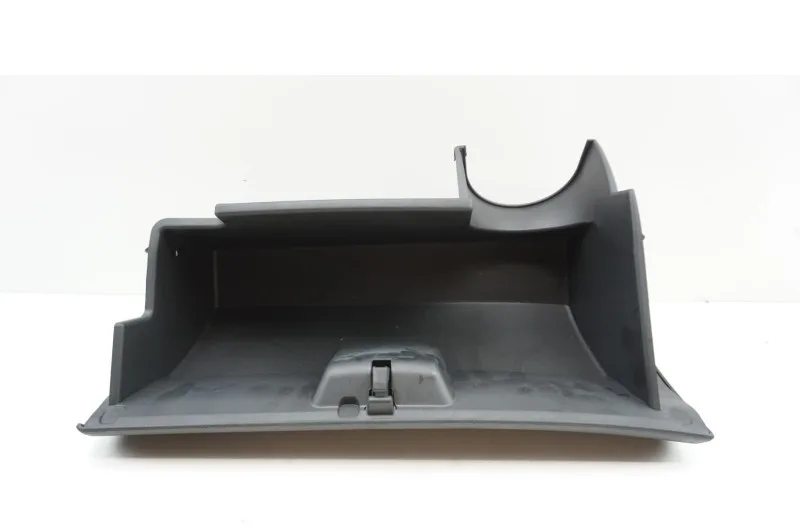 Boite a gants pour CITROEN C1 2