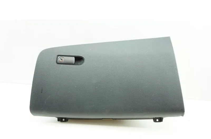 Boite a gants pour MERCEDES VITO 447 MIXTO PHASE 2