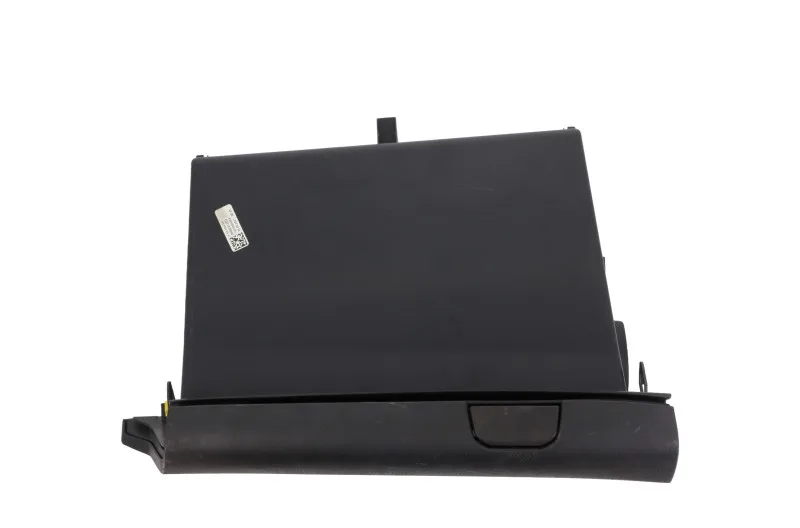 Boite a gants pour OPEL VIVARO 3 PHASE 1