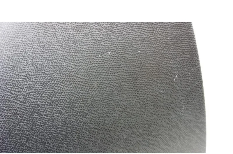 Boite a gants pour PEUGEOT 308 2 PHASE 1
