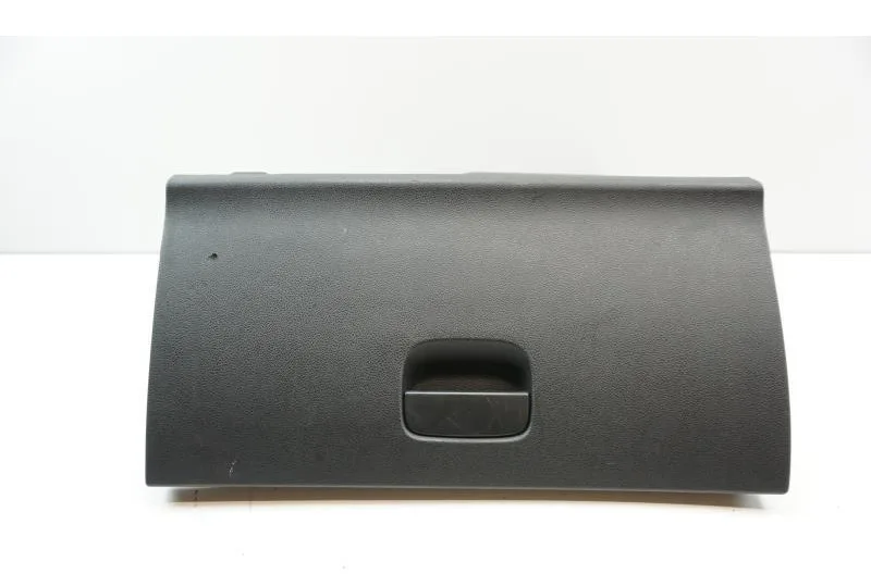Boite a gants pour PEUGEOT 308 PHASE 1
