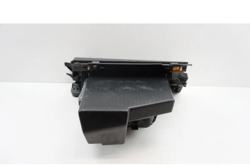 Boite a gants pour PEUGEOT 508 1 SW PHASE 1 BREAK