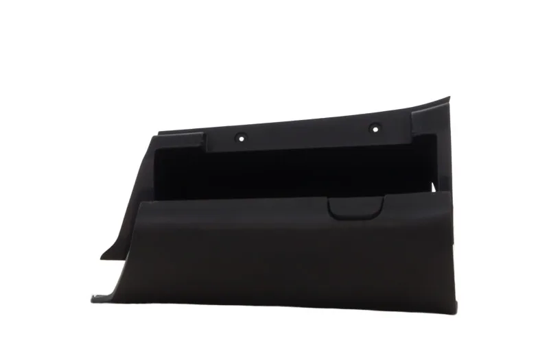 Boite a gants pour PEUGEOT EXPERT 4 PHASE 1