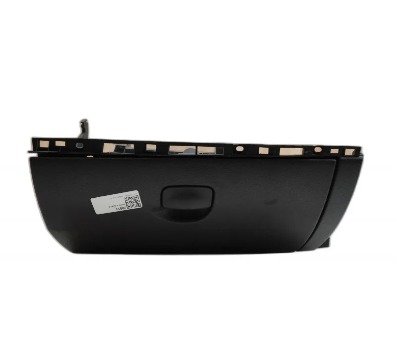 BOITE A GANTS RENAULT CLIO III 8200407714