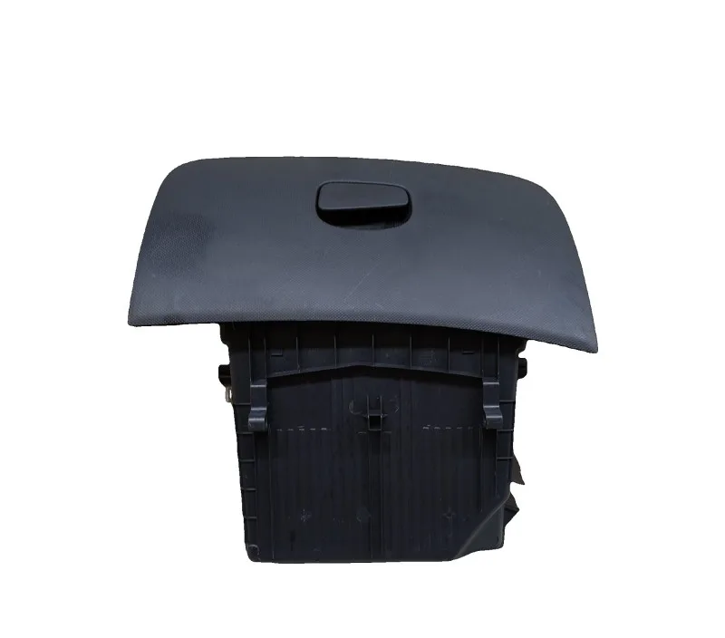 BOITE A GANTS RENAULT CLIO IV 681087499R