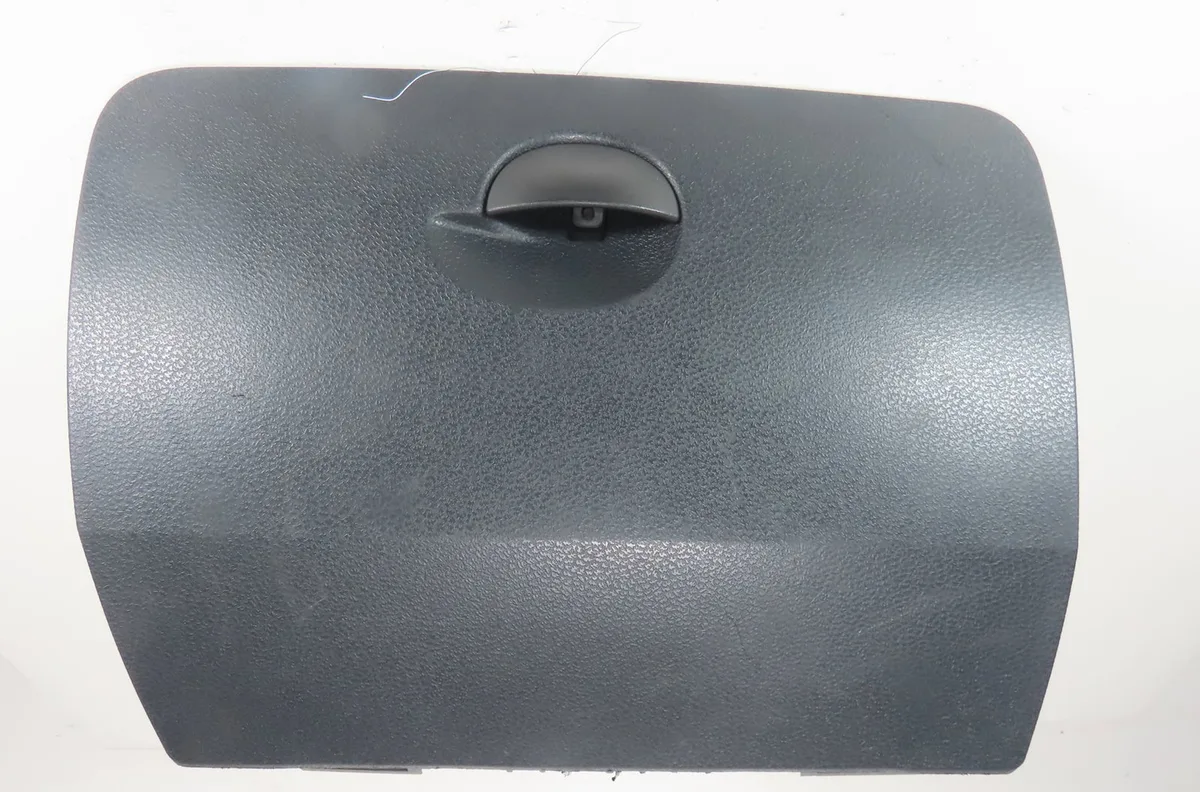 Boite à gants Renault MODUS - GRAND MODUS (F-JP0_) 1.5 dci (fp0g, jp0g) (2004) occasion