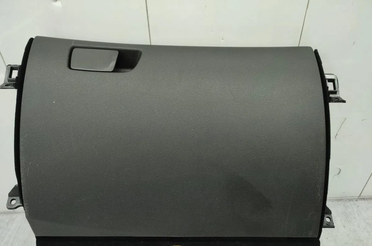 Boite à gants RENAULT TALISMAN occasion