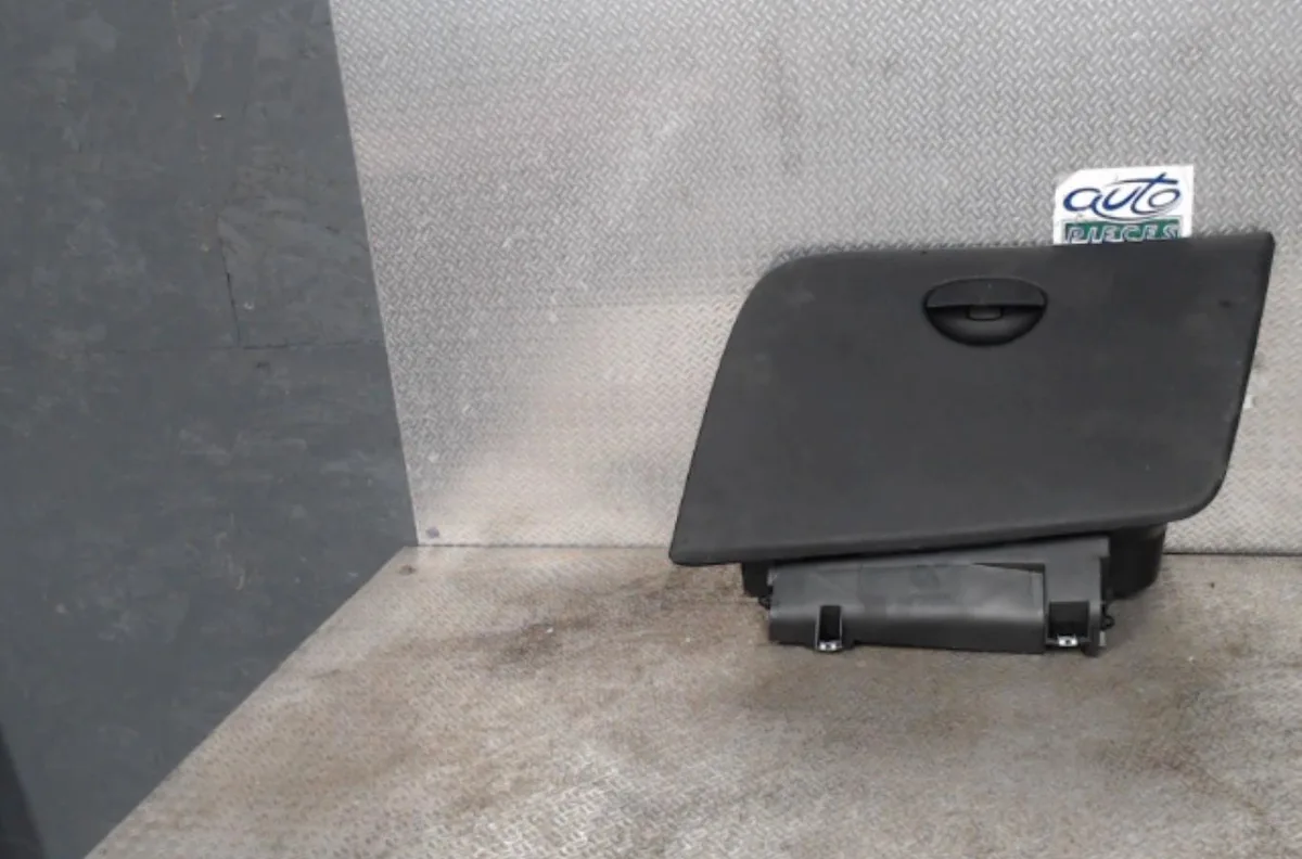 Boite à gants Seat LEON (1P1) 1.6 tdi (2010-2012) occasion