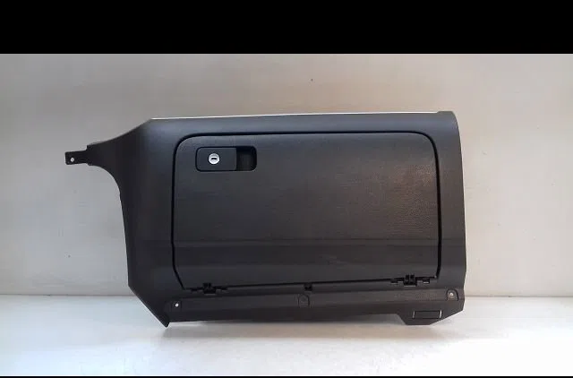 Boite à gants Volkswagen GOLF V (1K1) 1.9 tdi (2003-2008) occasion