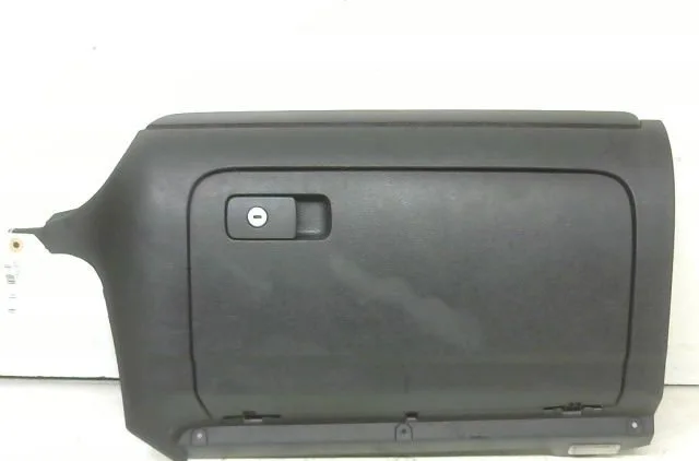 Boite à gants Volkswagen GOLF VI (5K1) 1.4 tsi (2008-2012) 5 portes occasion