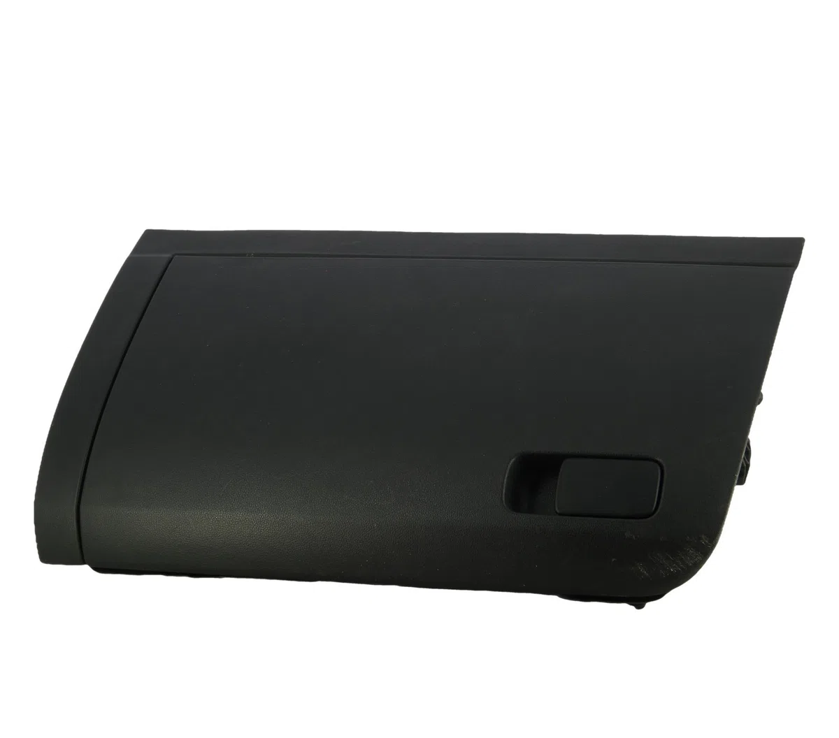 Boite à gants Volkswagen POLO V (6R1, 6C1) 1.0 (2014) occasion