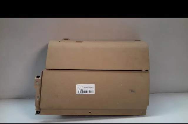 Boite à gants Volkswagen TOURAN (1T1, 1T2) 1.9 tdi (2003-2004) 5 portes occasion